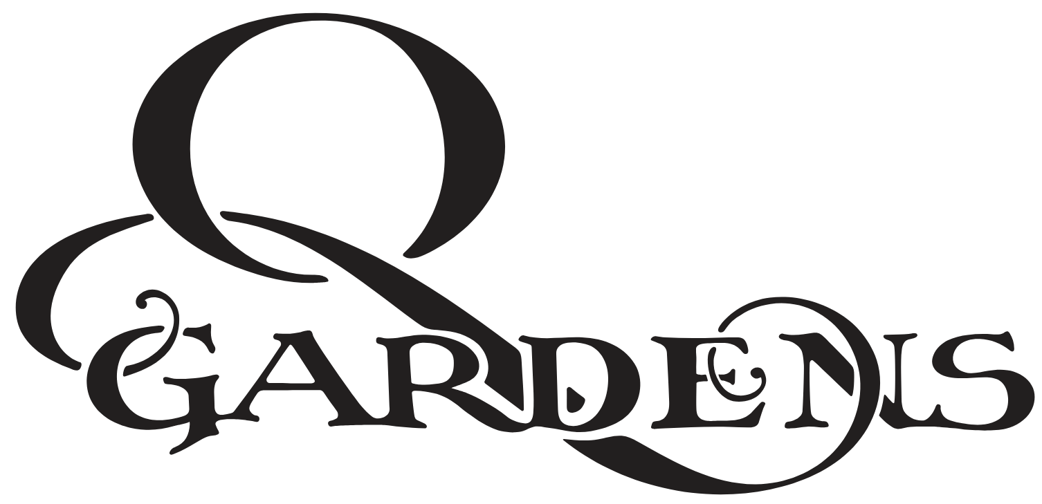 Q Gardens